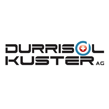 logo durrisol