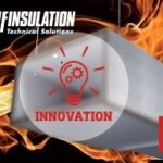 Knauf Insulation Kompletloesung Lueftungskanal NEU