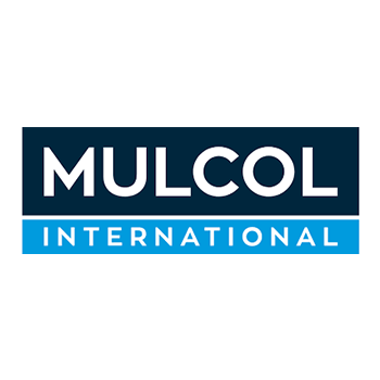 Logo mulcol