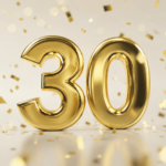 30Jahre