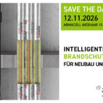 2026 09 Visual Brandschutz