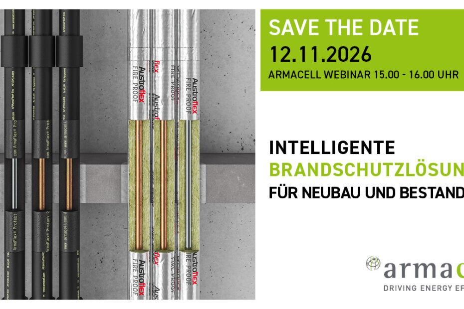 2026 09 Visual Brandschutz